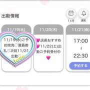 ヒメ日記 2025/11/19 21:03 投稿 はるな★S級美女！美の最高峰★ Bell～S級美女お姉様・人妻デリヘル～