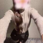 ヒメ日記 2025/11/22 10:06 投稿 はるな★S級美女！美の最高峰★ Bell～S級美女お姉様・人妻デリヘル～