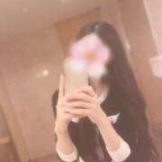 ヒメ日記 2025/11/24 15:08 投稿 はるな★S級美女！美の最高峰★ Bell～S級美女お姉様・人妻デリヘル～