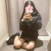 ヒメ日記 2025/11/25 12:06 投稿 はるな★S級美女！美の最高峰★ Bell～S級美女お姉様・人妻デリヘル～