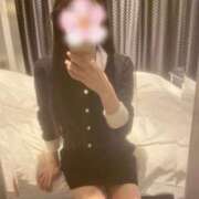 ヒメ日記 2025/11/26 12:11 投稿 はるな★S級美女！美の最高峰★ Bell～S級美女お姉様・人妻デリヘル～