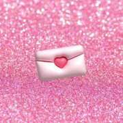 はるな★S級美女！美の最高峰★ 💌アパホテル　六本木　W様💌 Bell～S級美女お姉様・人妻デリヘル～