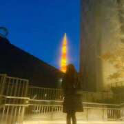 ヒメ日記 2025/12/15 13:04 投稿 はるな★S級美女！美の最高峰★ Bell～S級美女お姉様・人妻デリヘル～