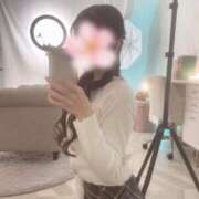 はるな★S級美女！美の最高峰★ やっぱりかわいい💖 Bell～S級美女お姉様・人妻デリヘル～