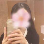 ヒメ日記 2026/01/01 09:02 投稿 はるな★S級美女！美の最高峰★ Bell～S級美女お姉様・人妻デリヘル～