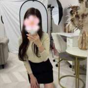 ヒメ日記 2026/02/02 15:33 投稿 はるな★S級美女！美の最高峰★ Bell～S級美女お姉様・人妻デリヘル～