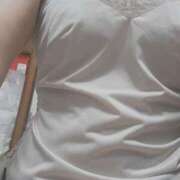 ヒメ日記 2025/05/29 23:18 投稿 片山　りんこ ギン妻パラダイス 谷九店