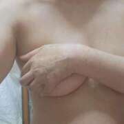 ヒメ日記 2025/05/30 06:53 投稿 片山　りんこ ギン妻パラダイス 谷九店