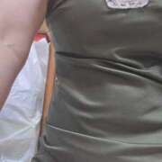 ヒメ日記 2025/05/30 19:16 投稿 片山　りんこ ギン妻パラダイス 谷九店