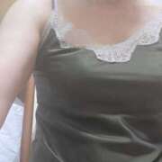 ヒメ日記 2025/06/01 21:52 投稿 片山　りんこ ギン妻パラダイス 谷九店