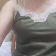 ヒメ日記 2025/06/03 20:58 投稿 片山　りんこ ギン妻パラダイス 谷九店