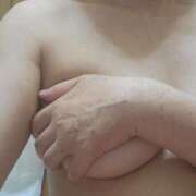 ヒメ日記 2025/06/05 06:57 投稿 片山　りんこ ギン妻パラダイス 谷九店