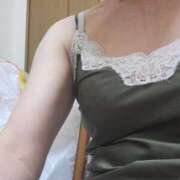 ヒメ日記 2025/06/05 21:20 投稿 片山　りんこ ギン妻パラダイス 谷九店