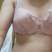 ヒメ日記 2025/06/08 07:04 投稿 片山　りんこ ギン妻パラダイス 谷九店