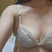 ヒメ日記 2025/06/11 06:49 投稿 片山　りんこ ギン妻パラダイス 谷九店