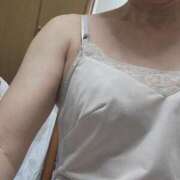 ヒメ日記 2025/06/11 20:00 投稿 片山　りんこ ギン妻パラダイス 谷九店