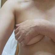 ヒメ日記 2025/06/14 06:53 投稿 片山　りんこ ギン妻パラダイス 谷九店