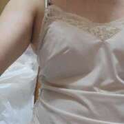 ヒメ日記 2025/06/15 22:21 投稿 片山　りんこ ギン妻パラダイス 谷九店