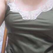 ヒメ日記 2025/06/18 07:08 投稿 片山　りんこ ギン妻パラダイス 谷九店