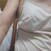 ヒメ日記 2025/06/19 23:05 投稿 片山　りんこ ギン妻パラダイス 谷九店