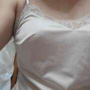 ヒメ日記 2025/06/21 06:49 投稿 片山　りんこ ギン妻パラダイス 谷九店