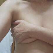 ヒメ日記 2025/06/22 06:46 投稿 片山　りんこ ギン妻パラダイス 谷九店