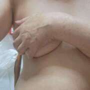 ヒメ日記 2025/06/24 06:54 投稿 片山　りんこ ギン妻パラダイス 谷九店