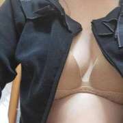 ヒメ日記 2025/06/24 21:49 投稿 片山　りんこ ギン妻パラダイス 谷九店