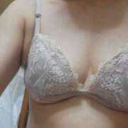 ヒメ日記 2025/06/26 06:49 投稿 片山　りんこ ギン妻パラダイス 谷九店