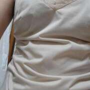 ヒメ日記 2025/06/29 21:24 投稿 片山　りんこ ギン妻パラダイス 谷九店