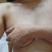 ヒメ日記 2025/07/01 06:51 投稿 片山　りんこ ギン妻パラダイス 谷九店