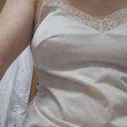 ヒメ日記 2025/07/01 21:03 投稿 片山　りんこ ギン妻パラダイス 谷九店