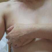 ヒメ日記 2025/07/03 06:42 投稿 片山　りんこ ギン妻パラダイス 谷九店