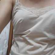 ヒメ日記 2025/07/03 22:41 投稿 片山　りんこ ギン妻パラダイス 谷九店