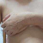 ヒメ日記 2025/07/05 06:49 投稿 片山　りんこ ギン妻パラダイス 谷九店