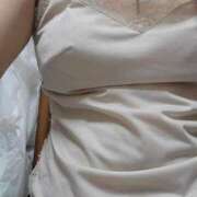 ヒメ日記 2025/07/08 23:08 投稿 片山　りんこ ギン妻パラダイス 谷九店