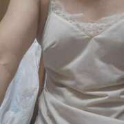 ヒメ日記 2025/07/10 20:48 投稿 片山　りんこ ギン妻パラダイス 谷九店