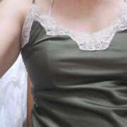 ヒメ日記 2025/07/11 20:17 投稿 片山　りんこ ギン妻パラダイス 谷九店