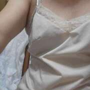 ヒメ日記 2025/07/12 20:52 投稿 片山　りんこ ギン妻パラダイス 谷九店