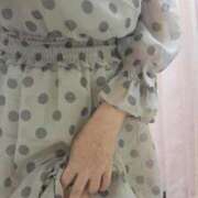 ヒメ日記 2025/07/13 10:22 投稿 片山　りんこ ギン妻パラダイス 谷九店