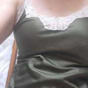 ヒメ日記 2025/07/13 21:02 投稿 片山　りんこ ギン妻パラダイス 谷九店