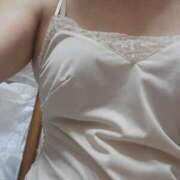 ヒメ日記 2025/07/16 22:24 投稿 片山　りんこ ギン妻パラダイス 谷九店