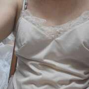 ヒメ日記 2025/07/18 21:15 投稿 片山　りんこ ギン妻パラダイス 谷九店