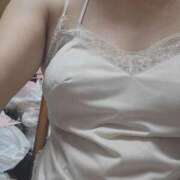 ヒメ日記 2025/07/20 22:18 投稿 片山　りんこ ギン妻パラダイス 谷九店