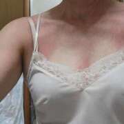 ヒメ日記 2025/07/23 20:21 投稿 片山　りんこ ギン妻パラダイス 谷九店