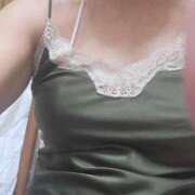 ヒメ日記 2025/07/26 20:44 投稿 片山　りんこ ギン妻パラダイス 谷九店