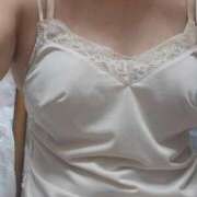 ヒメ日記 2025/07/31 20:31 投稿 片山　りんこ ギン妻パラダイス 谷九店