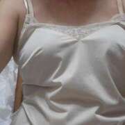 ヒメ日記 2025/08/05 21:36 投稿 片山　りんこ ギン妻パラダイス 谷九店