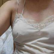 ヒメ日記 2025/08/07 20:34 投稿 片山　りんこ ギン妻パラダイス 谷九店