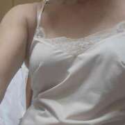 ヒメ日記 2025/08/09 20:04 投稿 片山　りんこ ギン妻パラダイス 谷九店